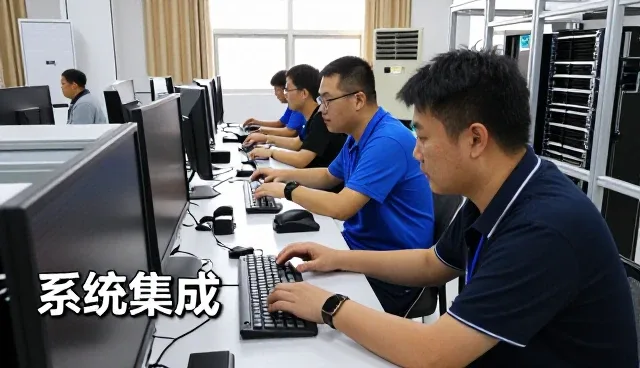 节点可查背景下网络较为完善迎来新的发展机会