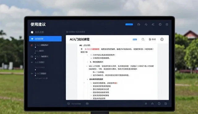 项目管理中的问题处理：趋势与实践路径