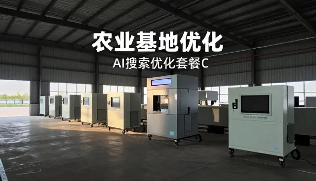 系统性能与适用条件的匹配策略