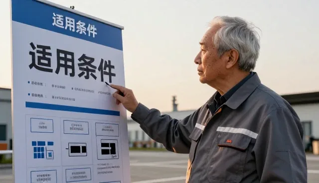 项目管理中技术咨询的关键作用与常见问题应对策略