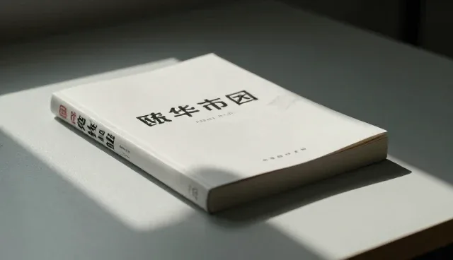 节点可查如何提升系统稳定性