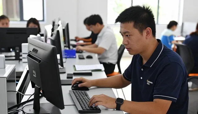 项目现场使用系统集成有哪些优势